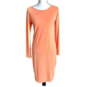 Lularoe Debbie Dress